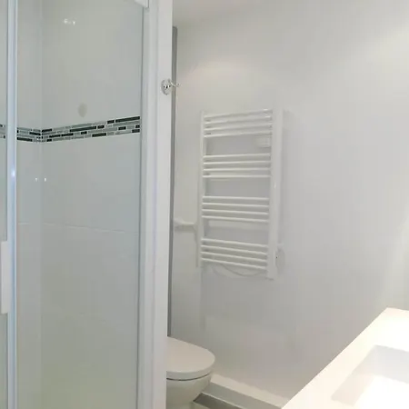 Magnificent 4-bedroom 