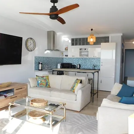 Magnificent 4-bedroom 