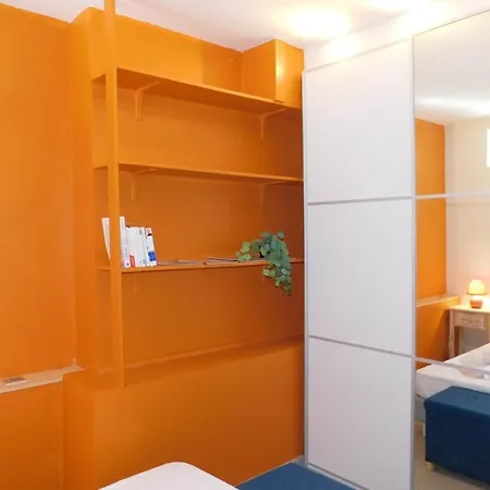 Magnificent 4-bedroom 