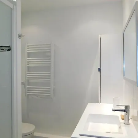 Magnificent 4-bedroom 