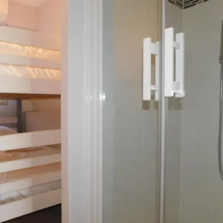 Magnificent 4-bedroom 