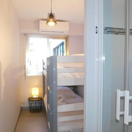 Magnificent 4-bedroom 