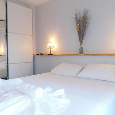 Magnificent 4-bedroom 